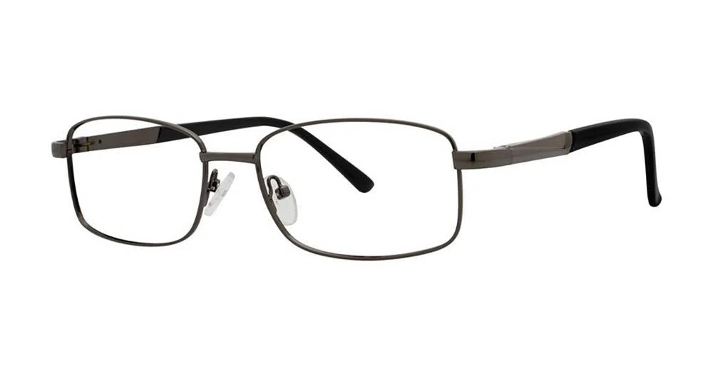 MODERN METALS FREEWAY Eyeglasses - view 5